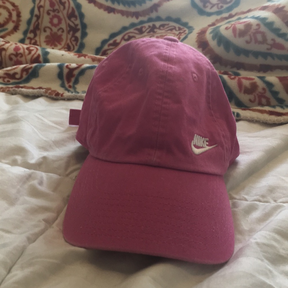 Nike Women’s Hat